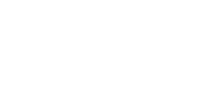 EPOL