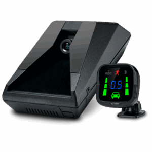 MOVON MDAS-9 (TERCER OJO)