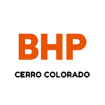 Cerro Colorado