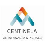 Centinela