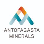 Antofagasta Minerals